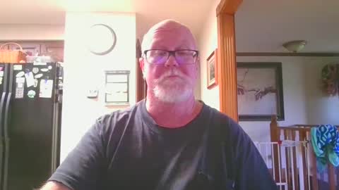 Snapshot of pussylover1365 chatting on October 7, 2025, 9:23 pm pussylover1365 online show from October 7, 2025, 9:23 pm