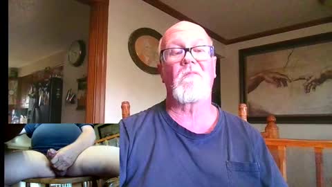 Snapshot of pussylover1365 chatting on October 10, 2025, 9:47 pm pussylover1365 online show from October 10, 2025, 9:47 pm