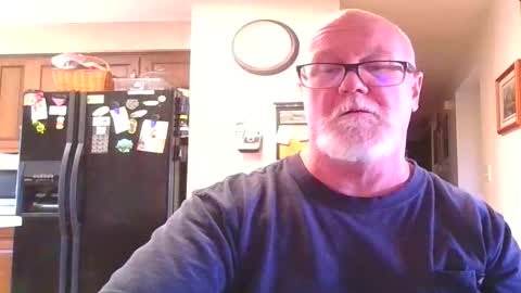 Snapshot of pussylover1365 chatting on October 20, 2025, 8:53 pm pussylover1365 online show from October 20, 2025, 8:53 pm