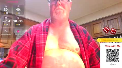 pussylover1365 online show from March 22, 2026, 11:57 am