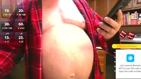 pussylover1365 online show from March 28, 2026, 11:32 am