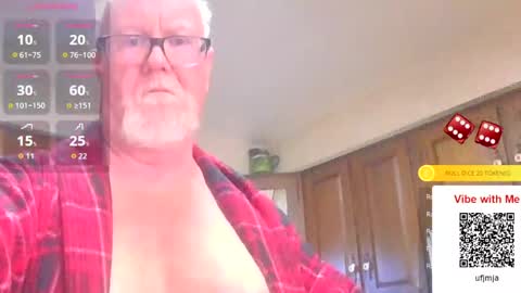 pussylover1365 online show from April 19, 2026, 11:53 am