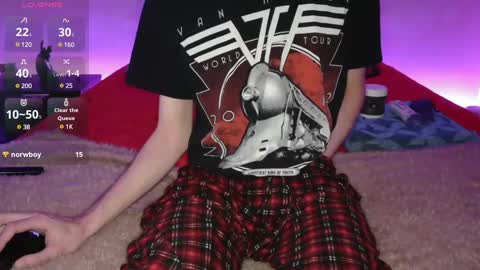 Snapshot of pussylover2182 chatting on January 18, 2025, 7:07 am pussylover2182 online show from January 18, 2025, 7:07 am