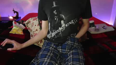 Snapshot of pussylover2182 chatting on January 24, 2025, 6:14 am pussylover2182 online show from January 24, 2025, 6:14 am