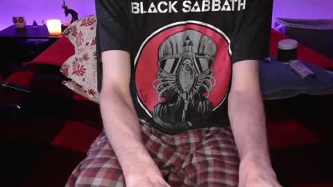 Snapshot of pussylover2182 chatting on January 29, 2025, 6:01 am pussylover2182 online show from January 29, 2025, 6:01 am