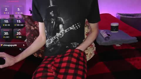 Snapshot of pussylover2182 chatting on February 6, 2025, 6:29 am pussylover2182 online show from February 6, 2025, 6:29 am