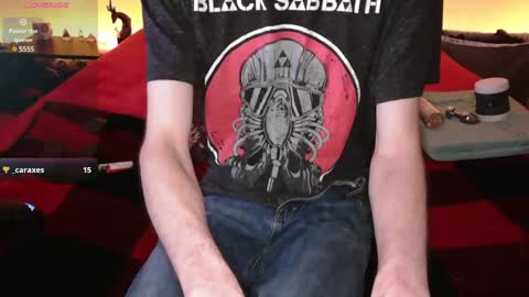 Snapshot of pussylover2182 chatting on February 8, 2025, 5:08 am pussylover2182 online show from February 8, 2025, 5:08 am