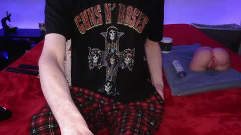 Snapshot of pussylover2182 chatting on March 11, 2025, 4:54 am pussylover2182 online show from March 11, 2025, 4:54 am