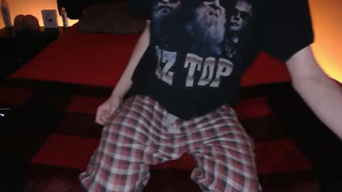 pussylover2182 online show from January 15, 2026, 5:23 am