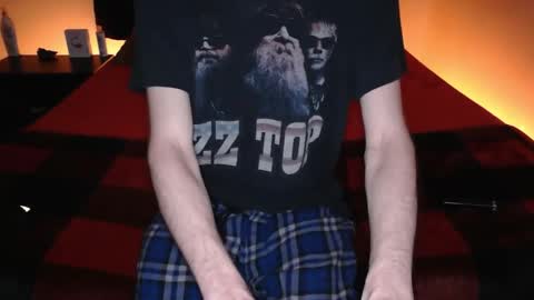 pussylover2182 online show from February 3, 2026, 5:16 am