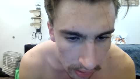 pussylover456782 online show from September 26, 2025, 8:35 pm