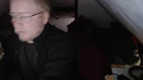 Snapshot of pussylovercb chatting on October 17, 2025, 8:28 am pussylovercb online show from October 17, 2025, 8:28 am