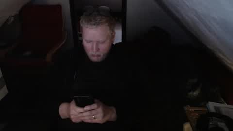 Snapshot of pussylovercb chatting on November 18, 2025, 9:58 am pussylovercb online show from November 18, 2025, 9:58 am