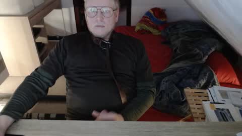 Snapshot of pussylovercb chatting on November 26, 2025, 2:07 pm pussylovercb online show from November 26, 2025, 2:07 pm