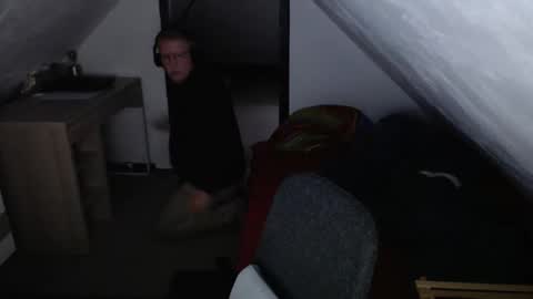 Snapshot of pussylovercb chatting on December 1, 2025, 8:41 am pussylovercb online show from December 1, 2025, 8:41 am