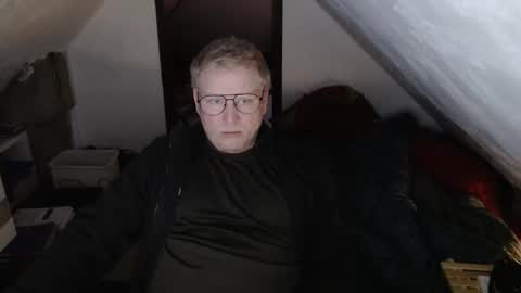 pussylovercb online show from February 9, 2026, 8:07 am