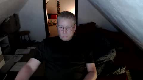 pussylovercb online show from May 28, 2026, 8:39 pm