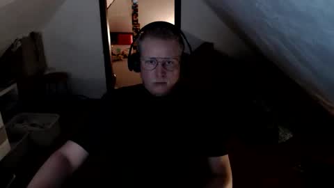 pussylovercb online show from May 31, 2026, 10:00 pm