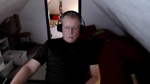 pussylovercb online show from June 2, 2026, 11:56 am