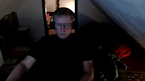 Snapshot of pussylovercb chatting on July 22, 2026, 8:44 pm pussylovercb online show from July 22, 2026, 8:44 pm