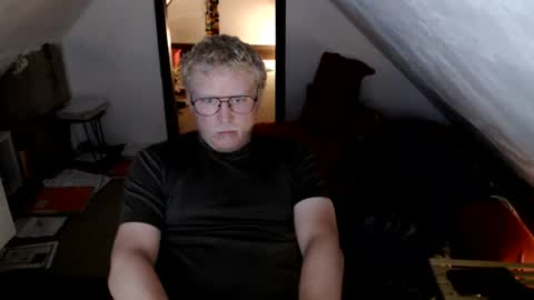 Snapshot of pussylovercb chatting on July 23, 2026, 9:46 pm pussylovercb online show from July 23, 2026, 9:46 pm
