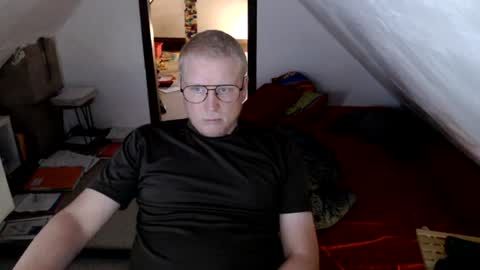 Snapshot of pussylovercb chatting on July 26, 2026, 10:55 am pussylovercb online show from July 26, 2026, 10:55 am