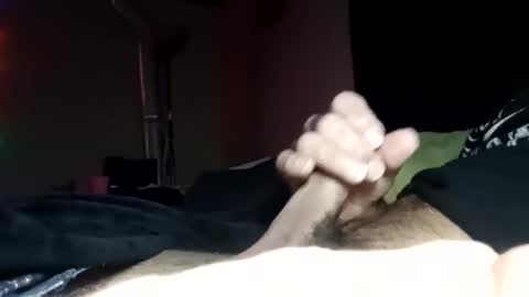Snapshot of pussyluver420kik909587 chatting on October 22, 2025, 5:52 am Pussyluver420 online show from October 22, 2025, 5:52 am