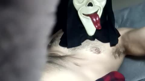 Pussyluver420 online show from October 29, 2025, 8:38 am