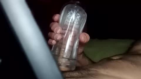 Pussyluver420 online show from November 20, 2025, 6:46 am