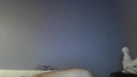 Snapshot of pussymilkee chatting on December 4, 2024, 6:55 am pussymilkee online show from December 4, 2024, 6:55 am