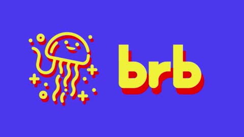 Lina online show from February 7, 2026, 10:24 pm