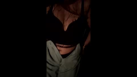 pussypara online show from June 4, 2026, 10:49 pm