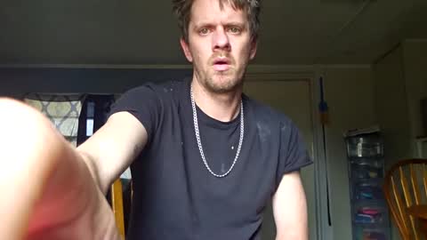 pussypatrole69 online show from December 29, 2024, 5:54 pm