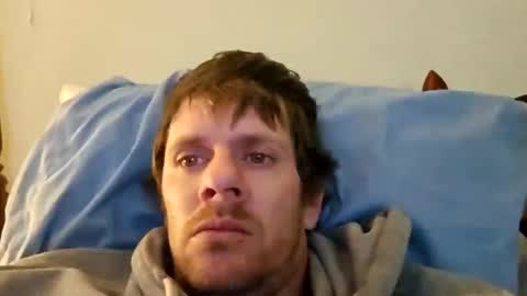 pussypatrole69 online show from February 7, 2025, 12:39 pm