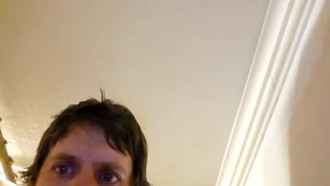 pussypatrole69 online show from February 8, 2025, 10:39 am