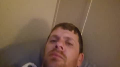 pussypatrole69 online show from February 10, 2026, 7:01 am