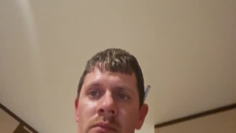 pussypatrole69 online show from February 18, 2026, 11:50 am