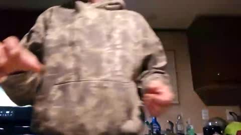 pussypatrole69 online show from March 2, 2026, 7:26 am