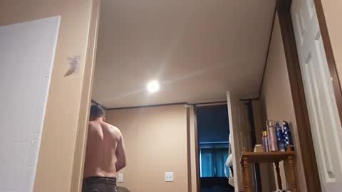 pussypatrole69 online show from May 12, 2026, 12:35 pm