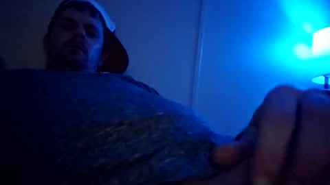 pussypatrole69 online show from May 24, 2026, 4:28 am