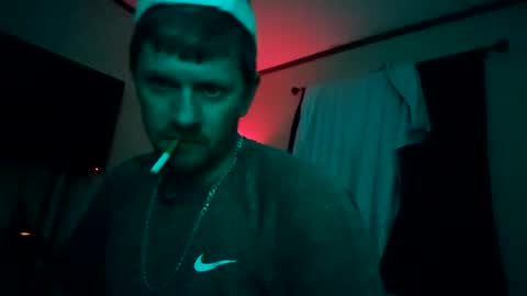 pussypatrole69 online show from August 10, 2026, 4:38 am