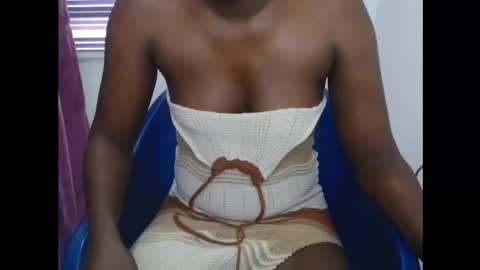 pussypinkx online show from January 19, 2026, 12:20 pm