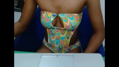 pussypinkx online show from February 3, 2026, 11:26 am