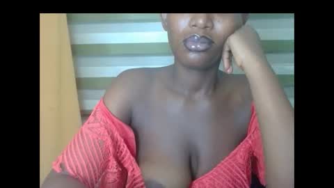 pussypinkx online show from February 17, 2026, 10:05 pm