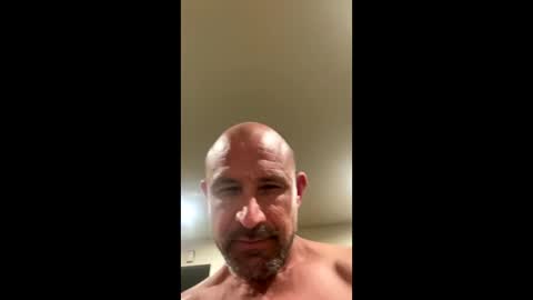 pussypleaser209 online show from March 1, 2026, 3:19 am