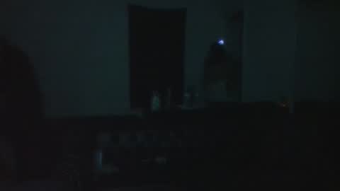 Big Daddy  Kitten online show from March 6, 2025, 8:41 am