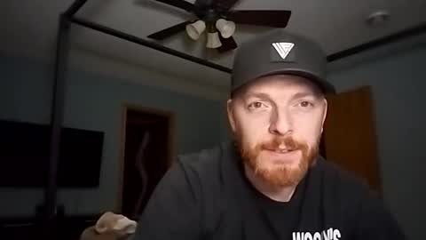 Snapshot of pussyslayer06 chatting on April 14, 2026, 5:02 am Https online show from April 14, 2026, 5:02 am