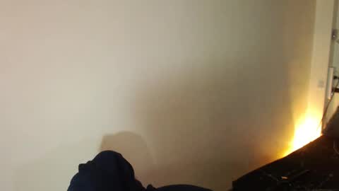 LHARA online show from February 3, 2025, 12:36 am