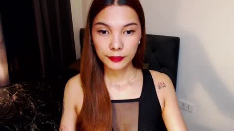 LHARA online show from March 8, 2025, 11:48 am