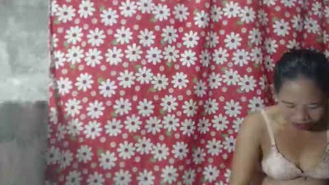 pussyweteatmypussy online show from March 18, 2026, 6:33 pm